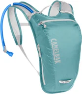 Plecaki - Plecak rowerowy biegowy CamelBak Hydrobak Light (C2405/302000) - miniaturka - grafika 1
