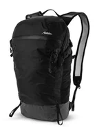 Plecaki - Matador Plecak składany Matador Freefly16 Packable Backpack - miniaturka - grafika 1