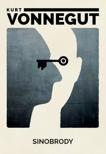 Sinobrody - Powieści - miniaturka - grafika 5