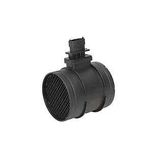 MAGNETI MARELLI Przepływomierz masowy powietrza 213719826019 - Czujniki - miniaturka - grafika 1