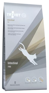 Trovet FRD Intestinal dla kota) 3kg 15784-uniw - Mokra karma dla kotów - miniaturka - grafika 1