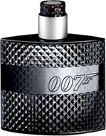 Wody i perfumy męskie - James Bond 007 EDT 30 ml - miniaturka - grafika 1
