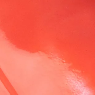 Lumene Natural Glow Skin Tone Perfector 3 Coral Blush (20ml) - Róże do policzków - miniaturka - grafika 2