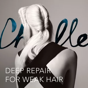 Sebastian Professional Penetraitt Shampoo 1000 ml - Szampony do włosów - miniaturka - grafika 3