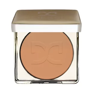 Dessi - Bronzer 01 Miami 12g - Bronzery i konturowanie twarzy - miniaturka - grafika 1