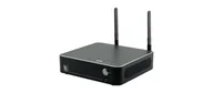 Inne akcesoria audio-wideo - Kramer VIA Campus² PLUS 4K60 system do prezentacji i współpracy przez LAN i Wi-Fi - miniaturka - grafika 1