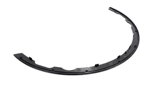 Osłona Dolna Zderzaka Do Irobot Roomba Combo - Akcesoria do robotów sprzątających - miniaturka - grafika 1