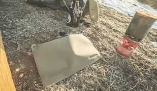 Magpul - Pokrowiec DAKA Medium - FDE - MAG857 / 245 - Etui na dokumenty i karty - miniaturka - grafika 9
