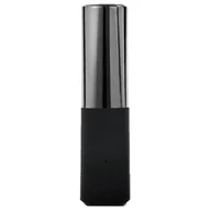 Powerbanki - Platinet Lipstick 2600 mAh srebrny PMPB26LSS - miniaturka - grafika 1