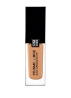 Podkłady do twarzy - Givenchy Beauty Prisme Libre - miniaturka - grafika 1