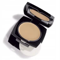 Podkłady do twarzy - Avon True Kremowo-pudrowy podkład w kompakcie - 125G (Warm Ivory) - miniaturka - grafika 1