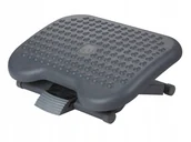 Podnóżki, podpórki, podkładki - Podnóżek Q-CONNECT Premium mix kolorów KF17982 - miniaturka - grafika 1