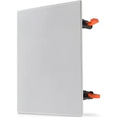 Głośniki i kolumny - Jbl B-6Iw 2-Drożny Głośnik Ścienny - miniaturka - grafika 1