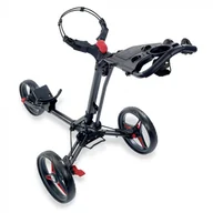 Golf - Wózek golfowy Motocaddy P1 - miniaturka - grafika 1