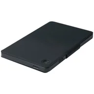Etui do tabletów - Etui na Galaxy Tab A11 BELINE Book Case Czarny B-SG-TABA11-8,7 BL - miniaturka - grafika 1