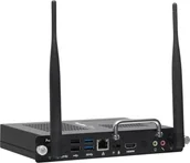 Platformy serwerowe - Promethean OPS2-5P8R256S Modul ohne Betriebssystem - miniaturka - grafika 1