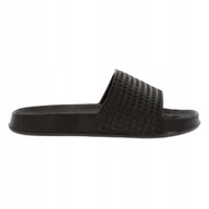 Moda i Uroda OUTLET - DAMSKIE KLAPKI BASENOWE MIGERTA MARTES 38-39 - miniaturka - grafika 1