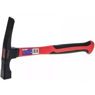 Dedra Młotek murarski 600g 13M450 Dom001189 - Młotki - miniaturka - grafika 1