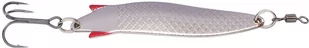 Błystka wahadłowa Abu Garcia Toby - Inne akcesoria dla wędkarzy Błystka wahadłowa Abu Garcia Toby - Inne akcesoria dla wędkarzy - miniaturka - grafika 1