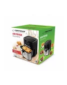 Frytkownice - Esperanza Pollo Fritto 8L - miniaturka - grafika 1