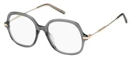 Okulary korekcyjne, oprawki, szkła - Okulary korekcyjne Marc Jacobs MARC 616 KB7 - miniaturka - grafika 1