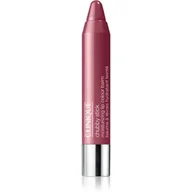 Balsamy do ust - Clinique Chubby Stick Moisturizing Lip Balm Broadest Berry - miniaturka - grafika 1