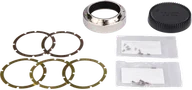 Akcesoria fotograficzne - Zestaw mocowań Tokina Cinema Lens Mount Kit EF - miniaturka - grafika 1