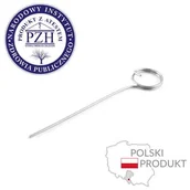 Artykuły biurowe - Korfed Szpilki Do Cen X 20Szt - miniaturka - grafika 1