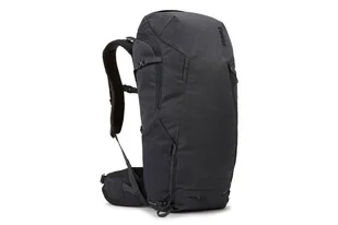 Thule AllTrail Plecak 65 cm obsidian 3204133 - Plecaki - miniaturka - grafika 3