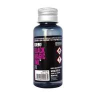 Farby i media malarskie - Tusz GROG Black Magic Ink - 70 ml - niewidzialny - miniaturka - grafika 1
