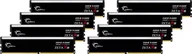 Pamięci RAM - G.Skill Zeta R5 DDR5 128 GB 6400MHz CL32 F5-6400R3239G16GE8-ZR5K - miniaturka - grafika 1