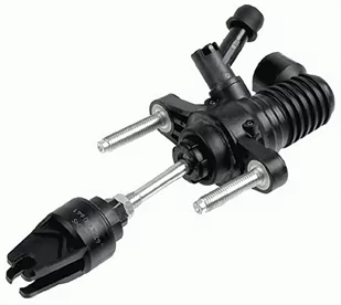 SACHS Pompa sprzęgła 6284 600 641 - Sprzęgła - miniaturka - grafika 1