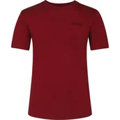 Koszulki dla dziewczynek - Guess T-shirt Regular Fit - miniaturka - grafika 1