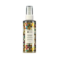 Wody i perfumy damskie - HISKIN REFRESFING Odświeżająca mgiełka do ciała z o zapachu arbuza 100 ml - miniaturka - grafika 1