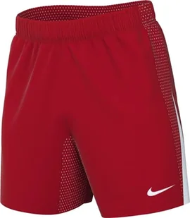 Nike Męskie szorty Mid Thigh Length Short M Nk Df Vnm Short Iv WVN - Spodenki damskie - miniaturka - grafika 1