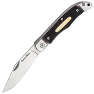 Noże - Nóż składany Cold Steel Ranch Hand SK-5 - miniaturka - grafika 1