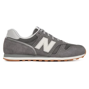 Obuwie sportowe New Balance ML373SH2 - Sneakersy męskie - miniaturka - grafika 1