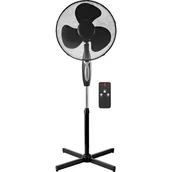 Wentylatory - LTC LXWT06 - miniaturka - grafika 1