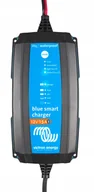 Prostowniki samochodowe - Victron Blue Smart Ip65 15A 12V Bluetooth - miniaturka - grafika 1