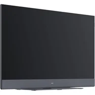 Telewizory - Loewe We SEE 43" szary - miniaturka - grafika 1