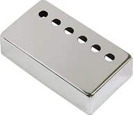Akcesoria do instrumentów smyczkowych - DiMarzio GG1600N czepek Humbuckerhaube PAF, nikiel - miniaturka - grafika 1