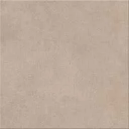 Gres szkliwiony ARES mocca mat 29,8x29,8 gat. II - Płytki ceramiczne - miniaturka - grafika 1