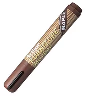 Przybory szkolne - Artline Marker permanentny do mebli EK-95 klon TOMA - miniaturka - grafika 1