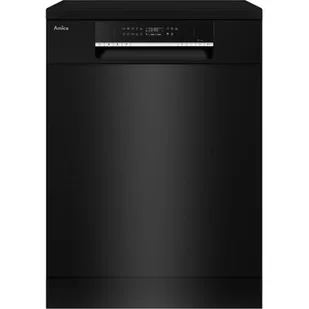 Zmywarka AMICA MDFM66B10EOiB - Zmywarki - miniaturka - grafika 1