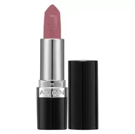 Szminki - Avon ultraKremowa szminka Toasted Rose - miniaturka - grafika 1