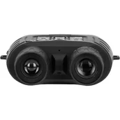 Noktowizory - Noktowizor Redleaf NT20 - miniaturka - grafika 1