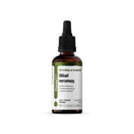 Układ nerwowy - Pharmovit Ekstrakty w kroplach Układ nerwowy 30 ml 9EBF-564B8 - miniaturka - grafika 1