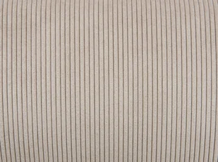 Łóżko wodne sztruksowe 180 x 200 cm beżowoszare VINAY Lumarko! - Łóżka - miniaturka - grafika 8