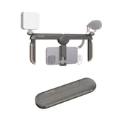 Statywy fotograficzne - Smallrig Statyw mobilny Fold P20 [4047] - miniaturka - grafika 1