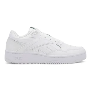 Obuwie sportowe Reebok ATR CHILL JR 5 100200209 - Buty dla chłopców - miniaturka - grafika 1